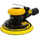 Voylet Os-5150 Orbital Havalı Zımpara Makinası 150Mm