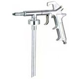 Voylet Ps-5 Pütür Tabancası 6 Mm