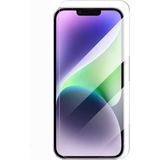 Voyo Apple iPhone 14 Plus Cam Ekran Koruyucu Voyogls - Şeffaf