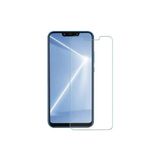 Voyo Huawei Mate 20 Lite Cam Ekran Koruyucu Temperli Cam Hopy - Şeffaf