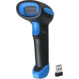 VP-3208R 2D BLUETOOTH EL TİPİ BARKOD OKUYUCU KABLOSUZ