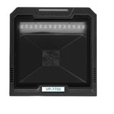Vp-7700 2D Masa Tipi Karekod ve Barkod Okuyucu