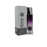 VP Boos Huggos Boos EDT 100 ml Erkek Parfüm