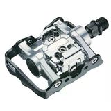 Vp Components Vp-X92 Kilitli Pedal