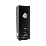VP Creve EDT 100 ml Erkek Parfüm