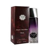 VP Dark Chocolate EDT 100 ml Erkek Parfüm
