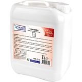 Vp Fresh Çamaşır ve Oda Parfümü 5 Litre - Option-1 - 000-Siyah