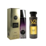 VP Gold Orchid EDT 100 ml Erkek Parfüm