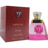 VP Hipnotic Edt 100 ml Kadın Parfümü