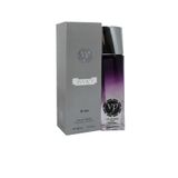 VP Invict EDT 100 ml Erkek Parfüm