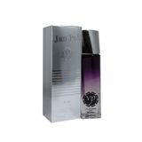VP Jan Poll EDT 100 ml Erkek Parfümü