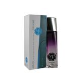 VP Keznon Pur Home EDT 100 ml Erkek Parfümü