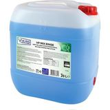 Vp Mix Rinse Sert Sularda Etkili Endüstriyel Bulaşık Makinesi Parlatıcısı 20L - Option-1