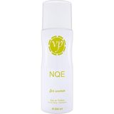 VP Nqe 200 ml Kadın Deodorant