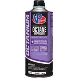 Vp Racing Fuels 2855 - Maddıtıve Octanıum Oktan Artırıcı Katkı – Yarış Formülü (946ML)