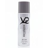 VP Richman Erkek Deodoranti 200 ml