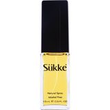 VP Sexi Grafy EDT 100 ml Kadın Parfüm