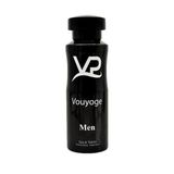 VP Vouyoge 200 ml Erkek Deodorant