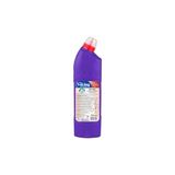 Vp Wc Cleaner Hijyenik Tuvalet Temizleyici 750 ML