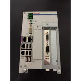 VPB40.3D1L.1G0NN-D1D-DN-NN-FW Rexroth Endüstriyel Pc - 0 - Siyah