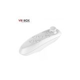 Vr Box Sanal Gerçeklik Gözlüğü Kumandası Bluetooth