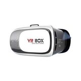 Vr Box Virtual Reality 3D Sanal Gerçeklik Gözlüğü 3.1