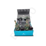 vr pro 9006 Forte Led Xenon 22.000 Lümen 65W Şimşek Etkili ( 12-24V ) Uyumlu