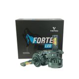 Vr Pro Forte Led Far Ampulü-H27