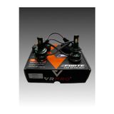 vr pro H1 Led Xenon VrPro 22000 LÜMEN H1 şimşek etkili 65w 12-24 VOLT