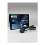 VR PRO LED ZENON 18 BİN LÜMEN 60 WAT