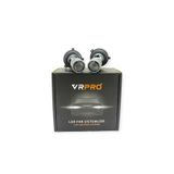 vr pro Vr Pro H11 Mercekli Led Xenon