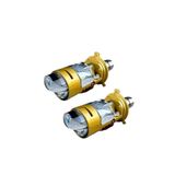 Vr Pro Vr Pro H4 Max Mercekli Led Ampül