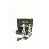 vr pro Vr Pro H7 Mercekli Led Far Ampulü