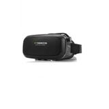 Vr Shinecon 360 Sanal Gerçeklik Yetişkin Xxx Video Oyun Içerik Gözlüğü