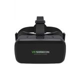 Vr Shinecon 3D Sanal Gerçeklik Gözlüğü 3.5-6.0 Inç