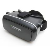 VR SHINECON 3D Sanal Gerçeklik Gözlüğü
