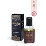 Vr2 Çiçeksi Kadın Parfüm 110 Ml