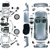 VR7SPP33 QASHQAI MICRA XTRAIL PLATINYUM BUJİ 0242135524 BOSCH
