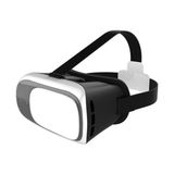 Vrbox 360' Vr Gözlük