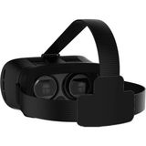 Vrbox Gn-48 3D Sanal Gerçeklik Gözlüğü Akıllı Gözlük