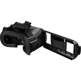 Vrbox HY-0022 Vr Box Sanal Gerçeklik Gözlüğü