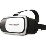 Vrbox VR-0022 VR BOX Sanal Gerçeklik Gözlüğü