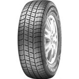 Vredestein 235/65R16C 121/119R Comtrac 2 All Season+ (4 Mevsim) (2025)