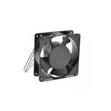 VRL Kare Fan Motoru 120X120X38 220V