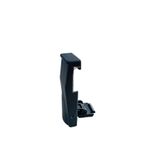 VRLCOOL FANTOM Master Cc 5750 Yan Mandal 2 Adet