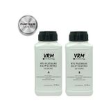 VRM RTV-2 Platinum Kalıp Silikonu (40 Shore) 1 KG