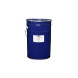 VRM Vernikrecinemarketi Rtv-2 Yarı Şeffaf - Kalıp Silikonu (20 Shore) 25 kg