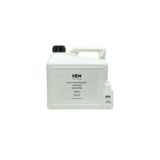 VRM Vernikrecinemarketi Rtv-2 Yarı Şeffaf - Kalıp Silikonu (20 Shore) 5 kg