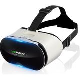 Vrpark V10 3D Sanal Gerçeklik GÖZLÜĞÜ-AL4743