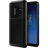 Vrs Design Case Samsung Galaxy S9 High Pro Shield Kılıf